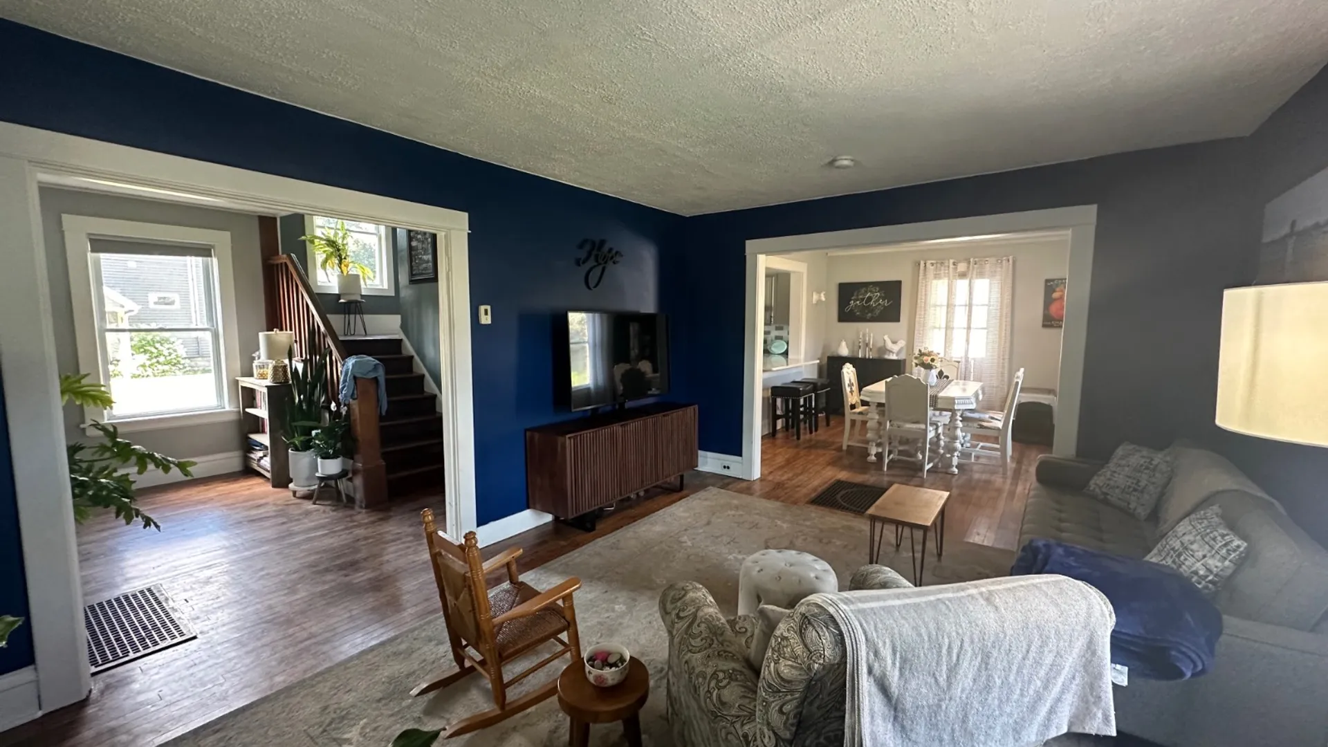 Property at 139 Webster St, Malone, NY 12953 29