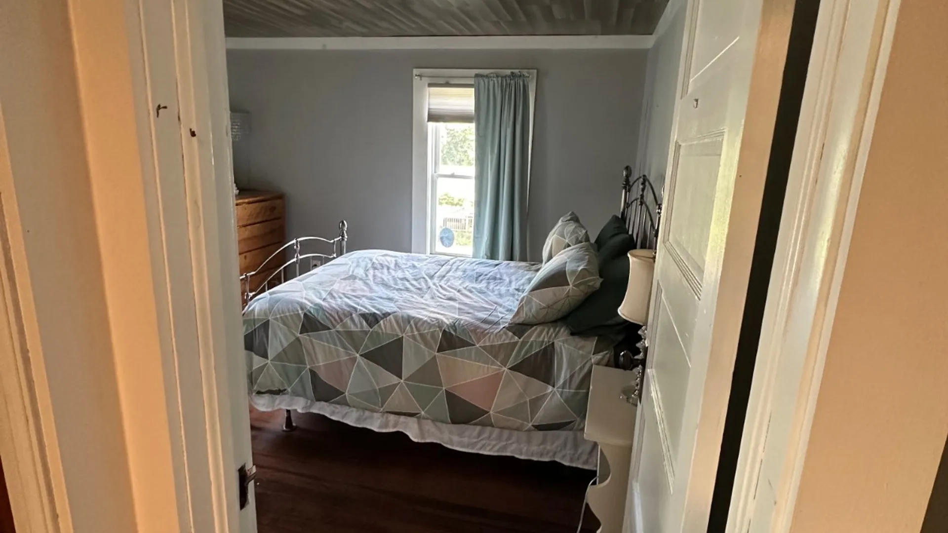 Property at 139 Webster St, Malone, NY 12953 31