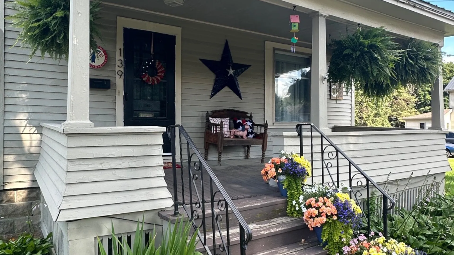 Property at 139 Webster St, Malone, NY 12953 32