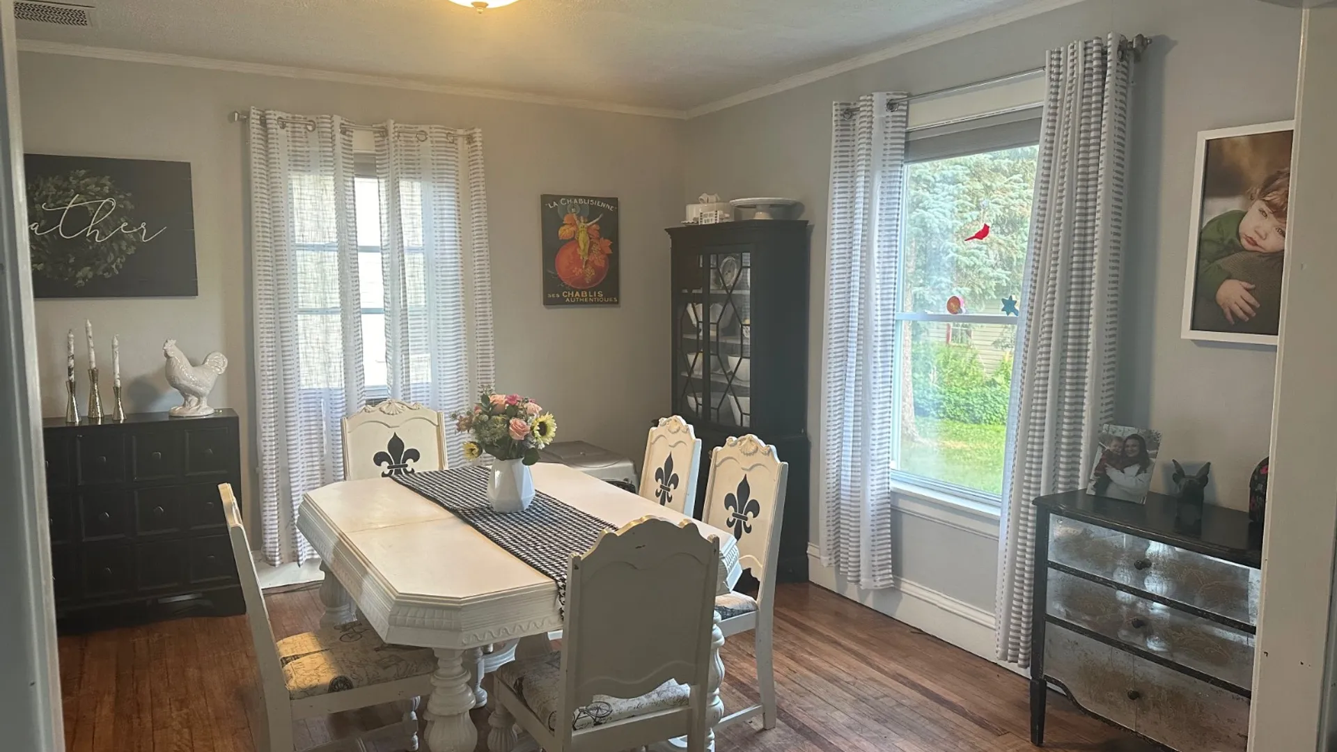 Property at 139 Webster St, Malone, NY 12953 11