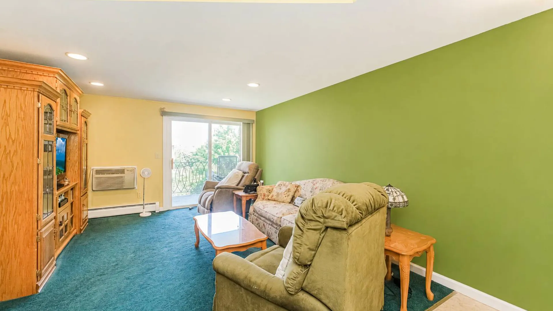 Property at 412 Maryland Ave, Staten Island, NY 10305 4