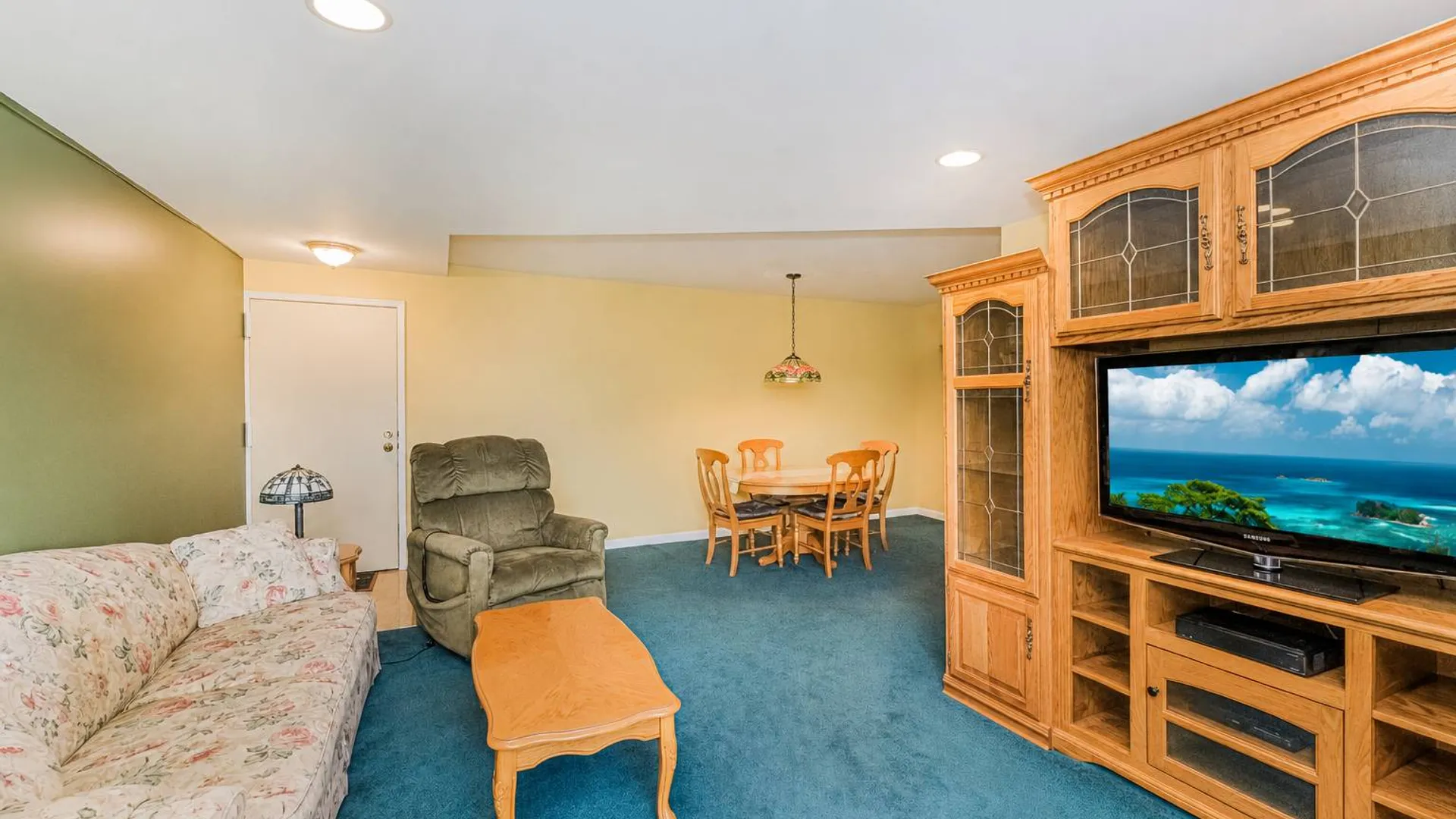 Property at 412 Maryland Ave, Staten Island, NY 10305 5