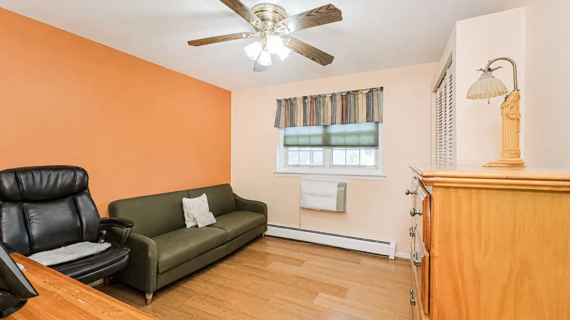 Property at 412 Maryland Ave, Staten Island, NY 10305 3