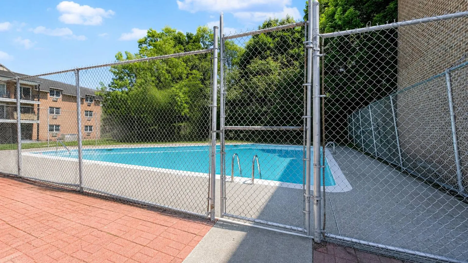 Property at 412 Maryland Ave, Staten Island, NY 10305 12