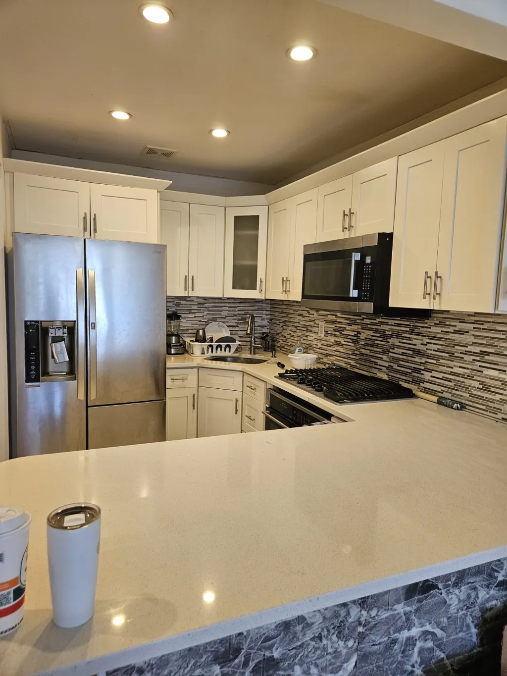 Property at 205 Beach 28th, Far Rockaway, NY 11691
