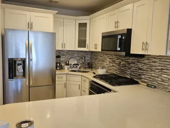 Property at 205 Beach 28th, Far Rockaway, NY 11691