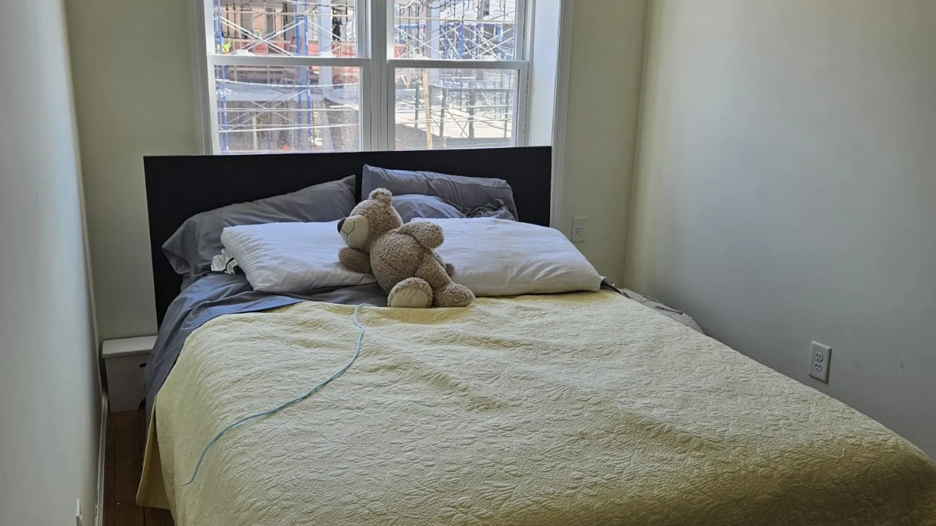 Property at 205 Beach 28th, Far Rockaway, NY 11691 3