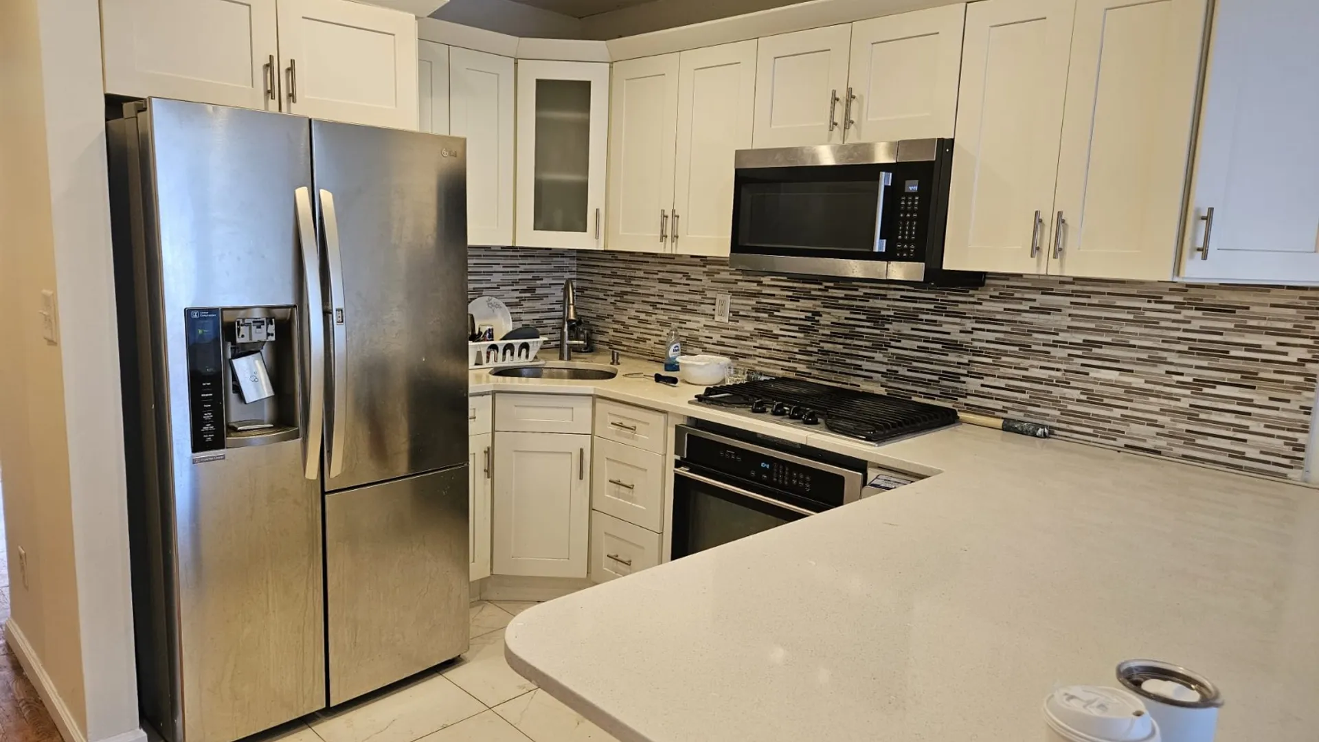 Property at 205 Beach 28th, Far Rockaway, NY 11691 4