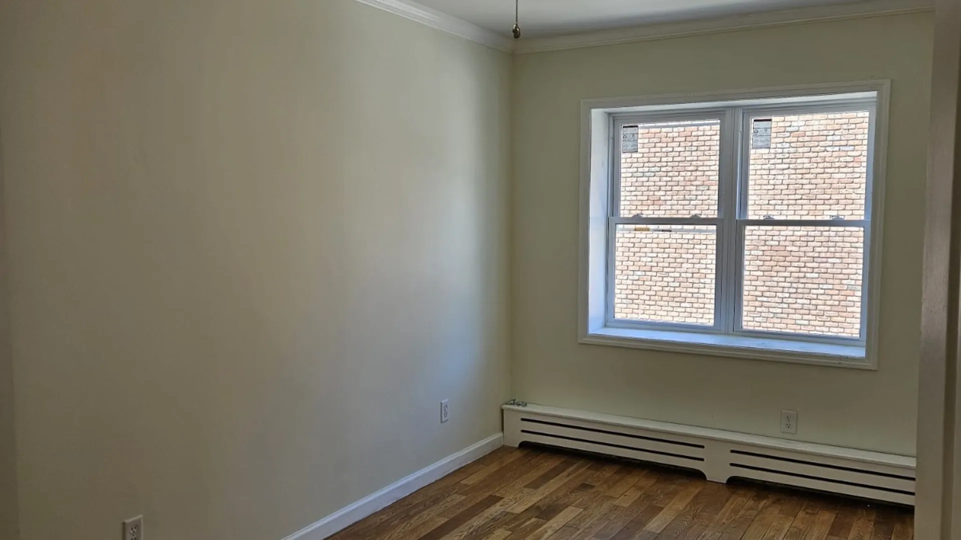 Property at 205 Beach 28th, Far Rockaway, NY 11691 6