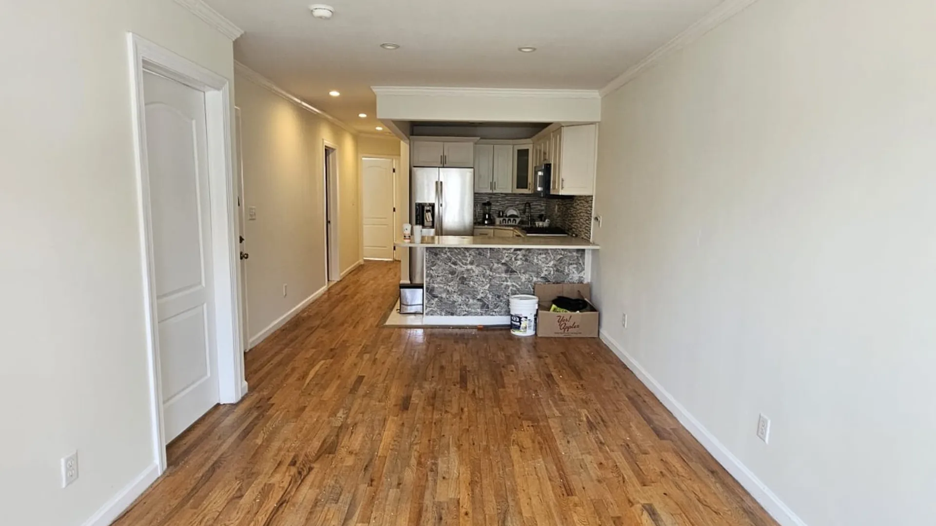 Property at 205 Beach 28th, Far Rockaway, NY 11691 7
