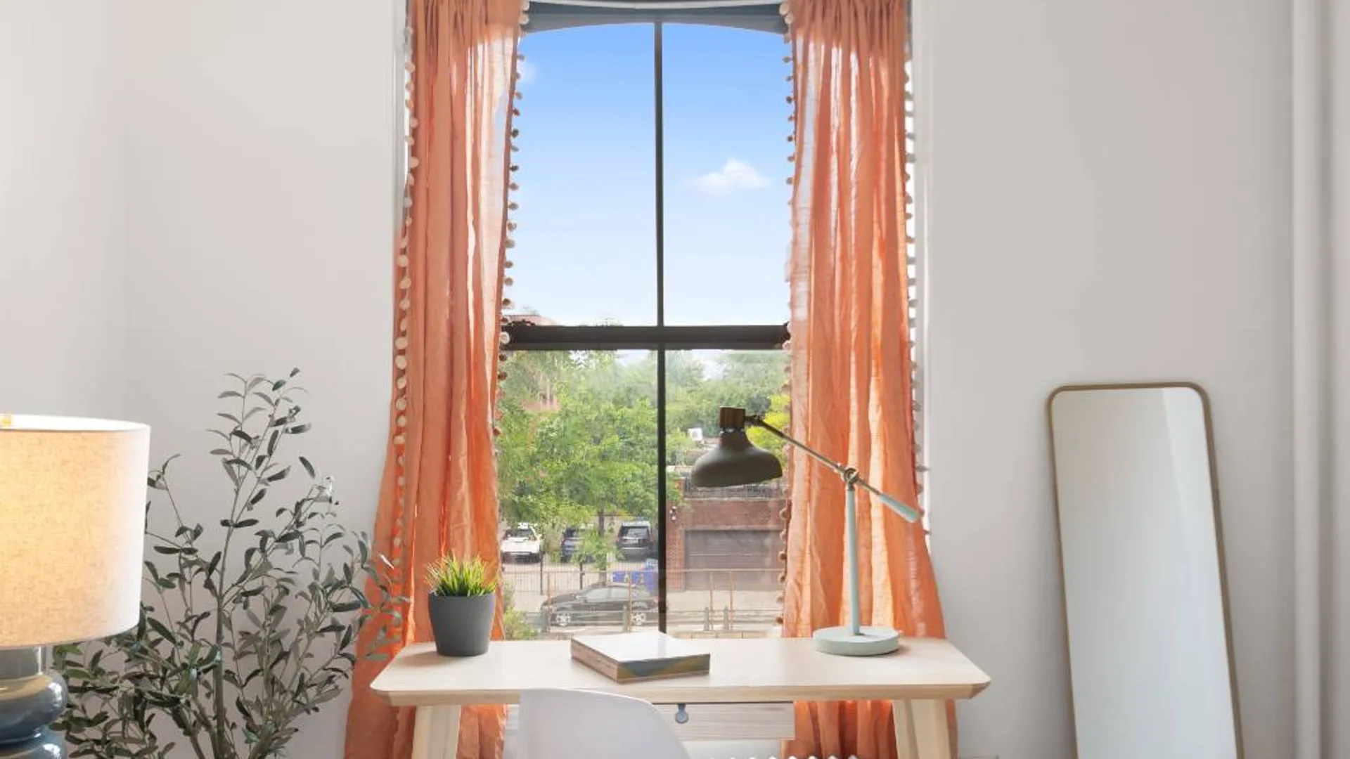 Property at 443 Hicks Street, Brooklyn, NY 11201 3