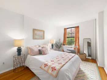 Property at 443 Hicks Street, Brooklyn, NY 11201