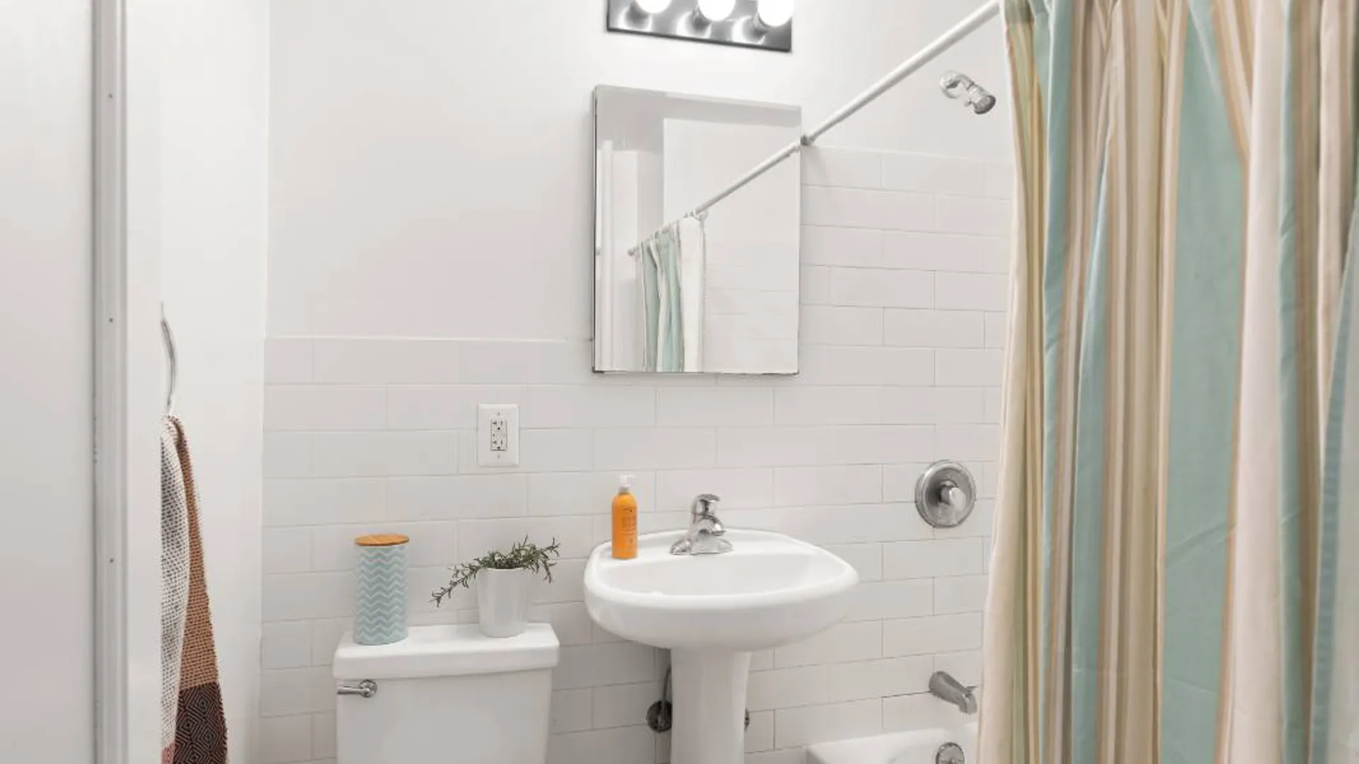 Property at 443 Hicks Street, Brooklyn, NY 11201 4