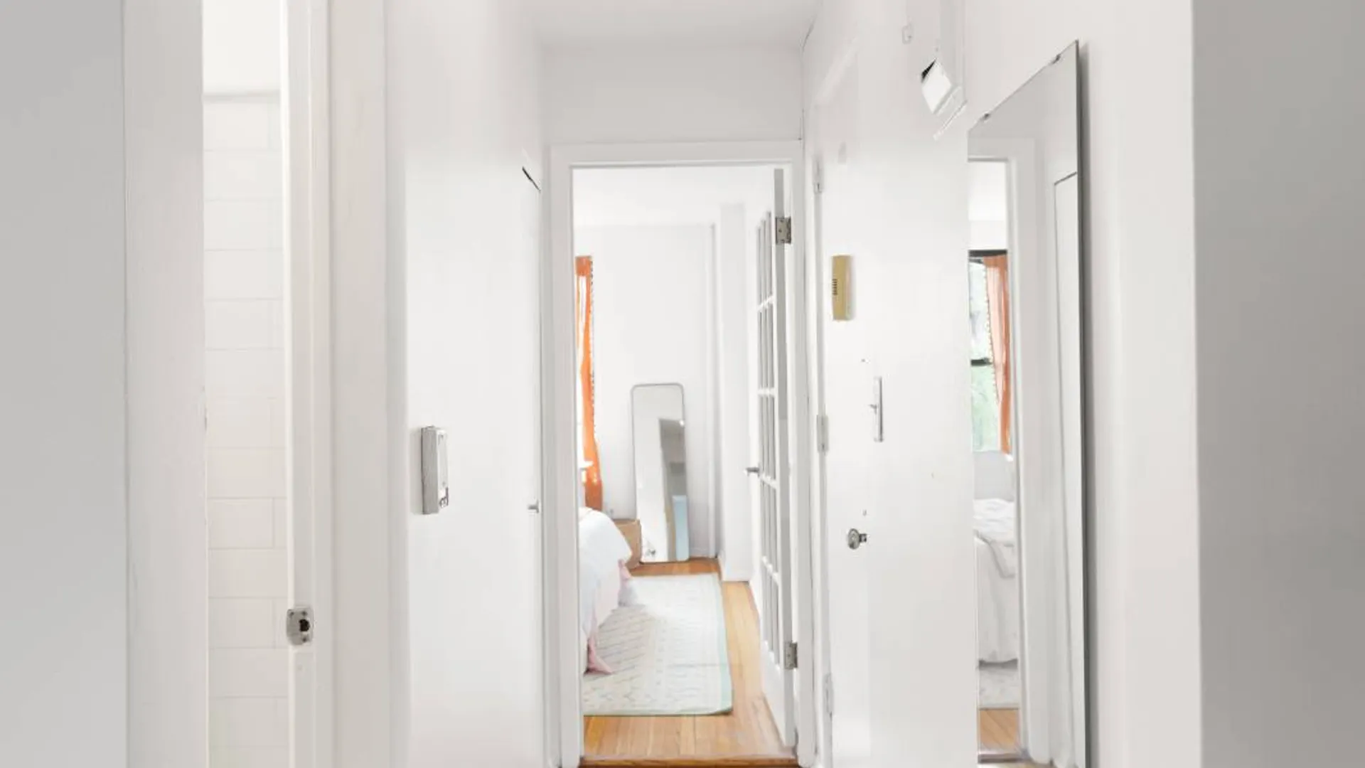 Property at 443 Hicks Street, Brooklyn, NY 11201 5