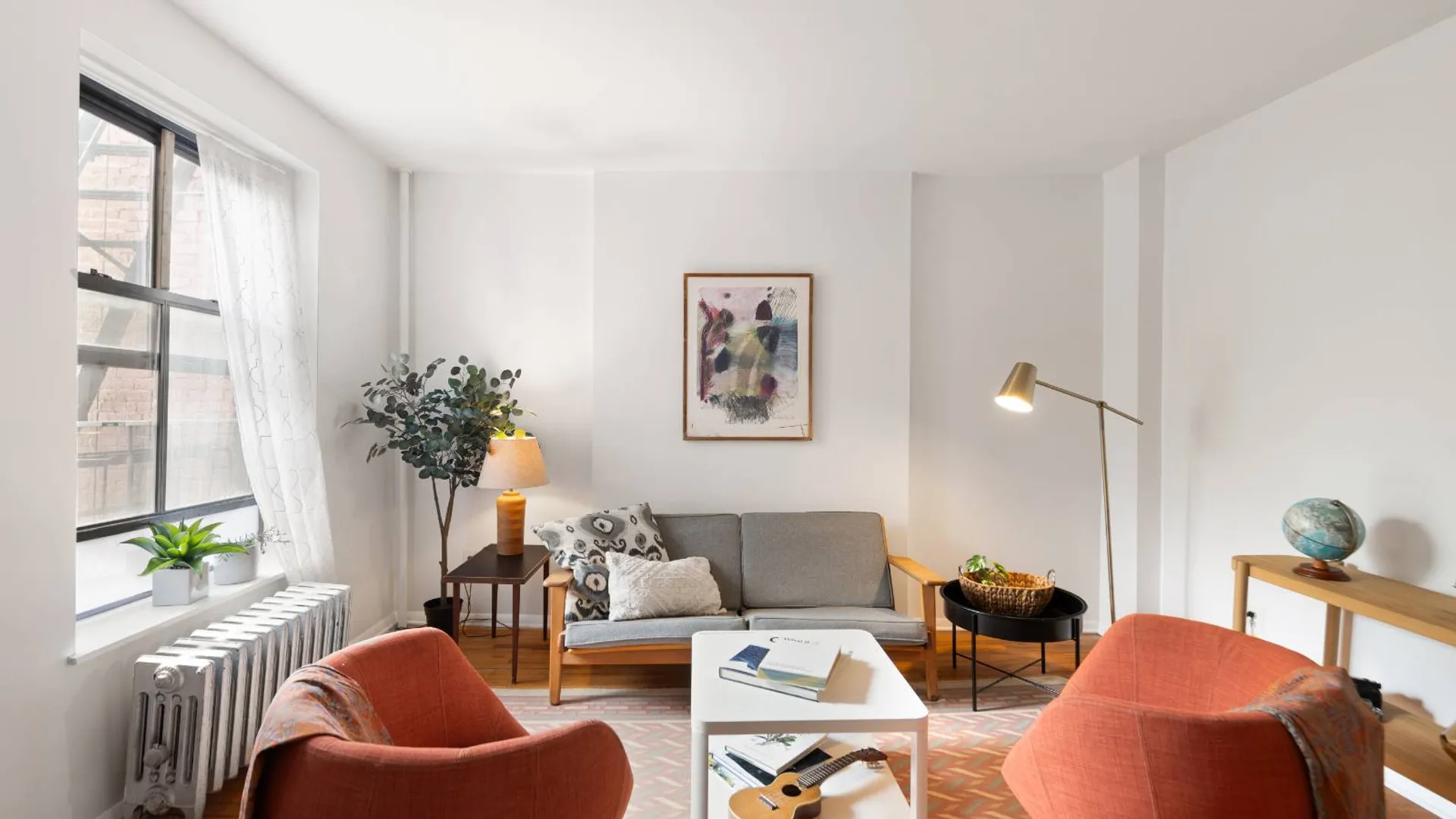 Property at 443 Hicks Street, Brooklyn, NY 11201 7