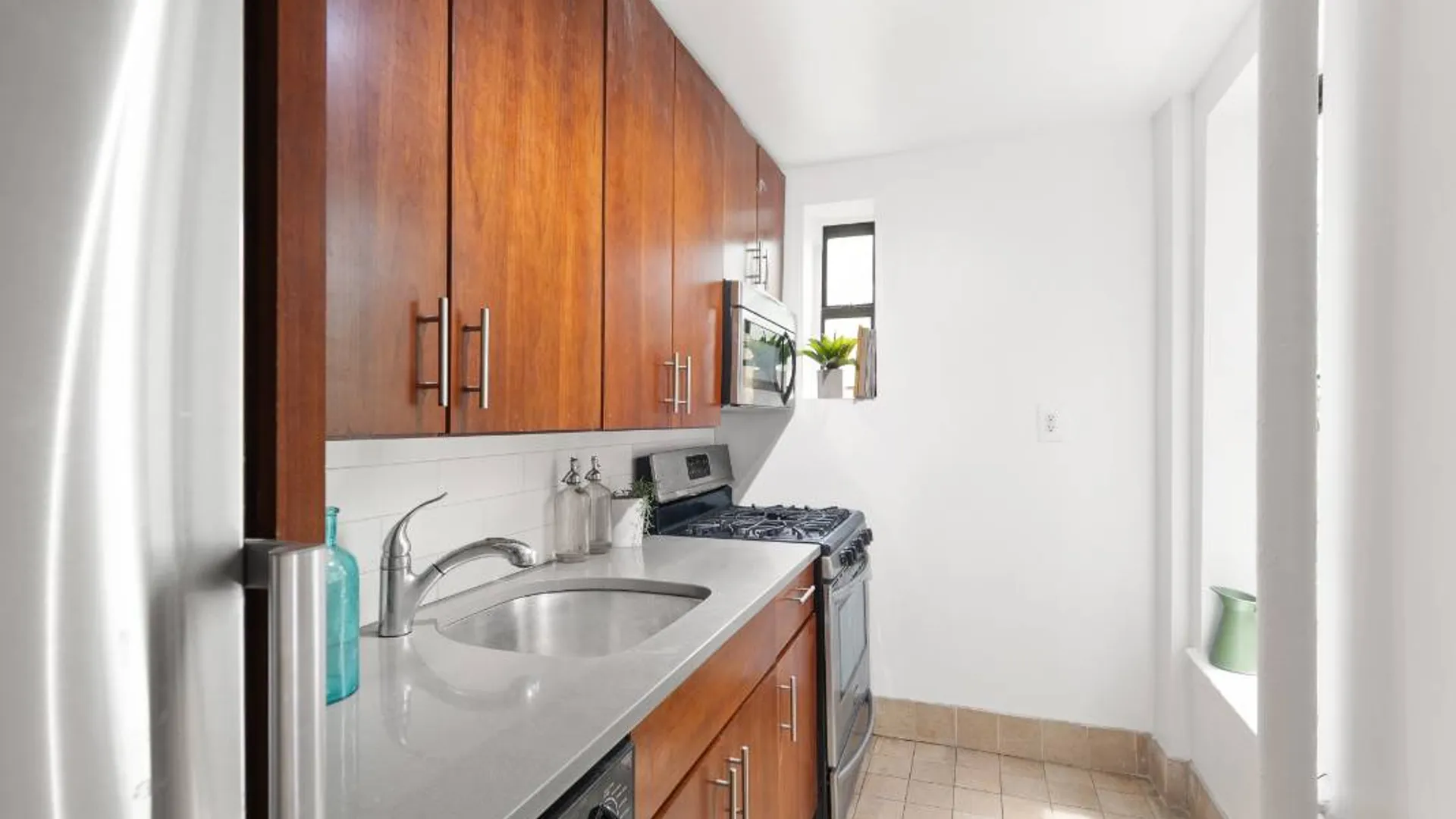 Property at 443 Hicks Street, Brooklyn, NY 11201 8
