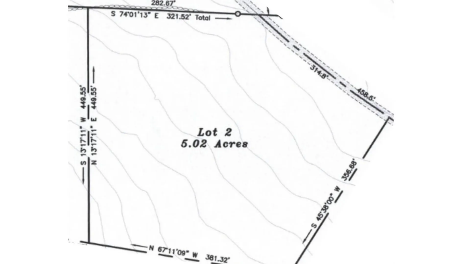 Property at 1.2 Elwood Rd., Vienna, NY 13042 17
