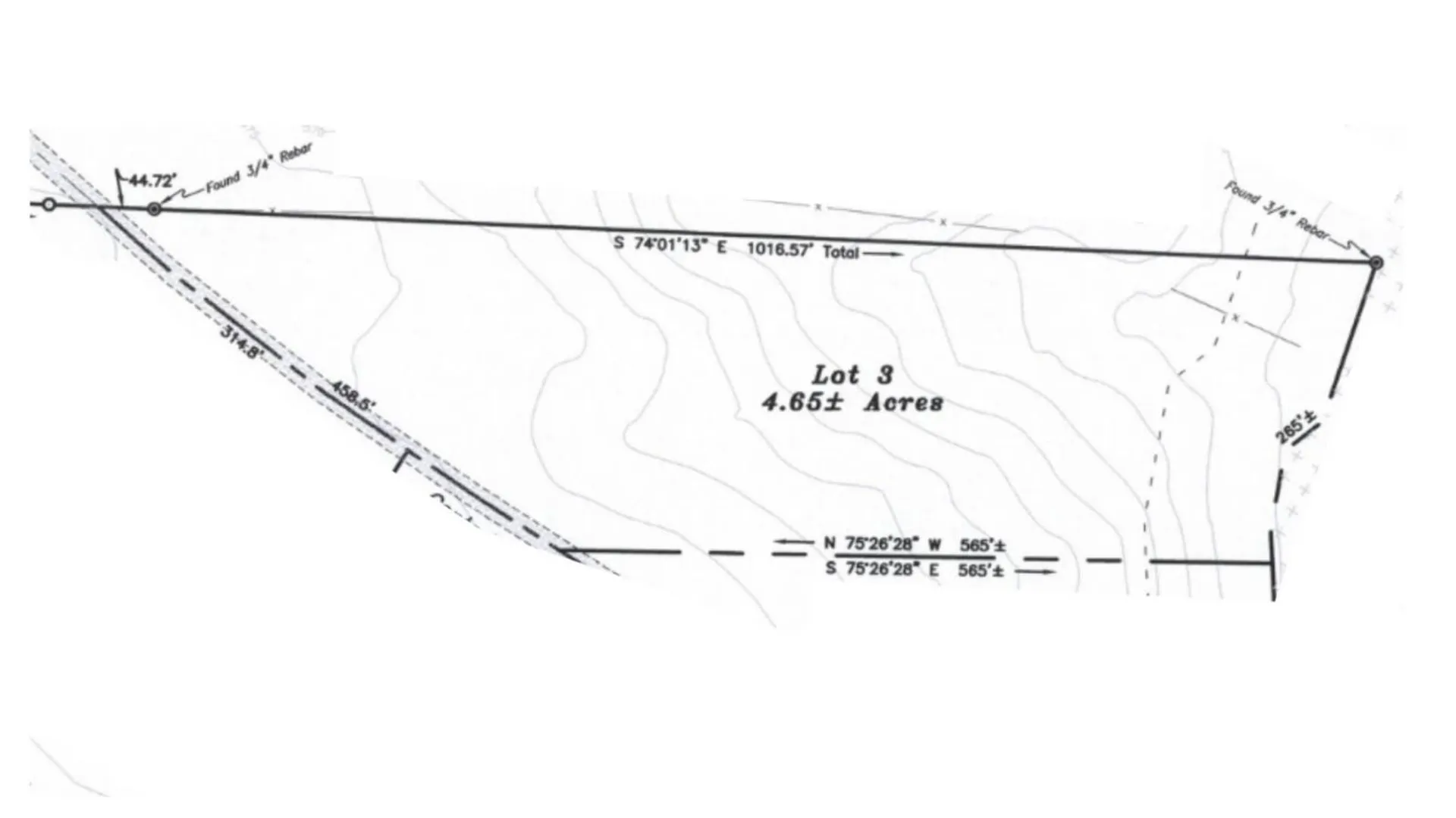 Property at 1.3 Elwood Rd., Vienna, NY 13042 15