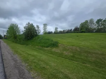 Property at 00 County Route 25, Antwerp, NY 13671