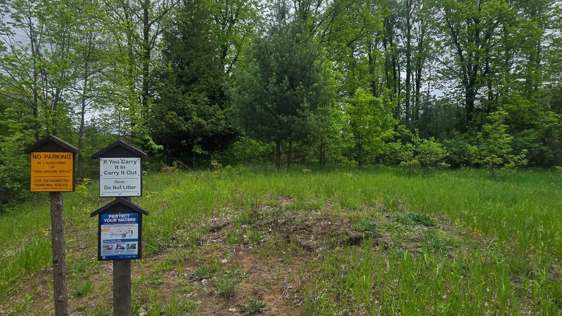Property at 00 County Route 25, Antwerp, NY 13671 3