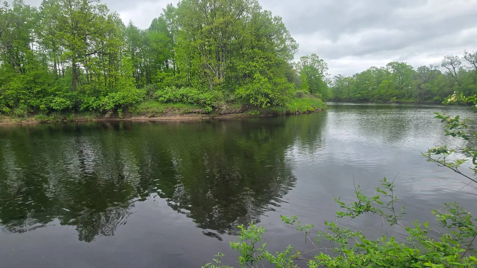 Property at 00 County Route 25, Antwerp, NY 13671 5