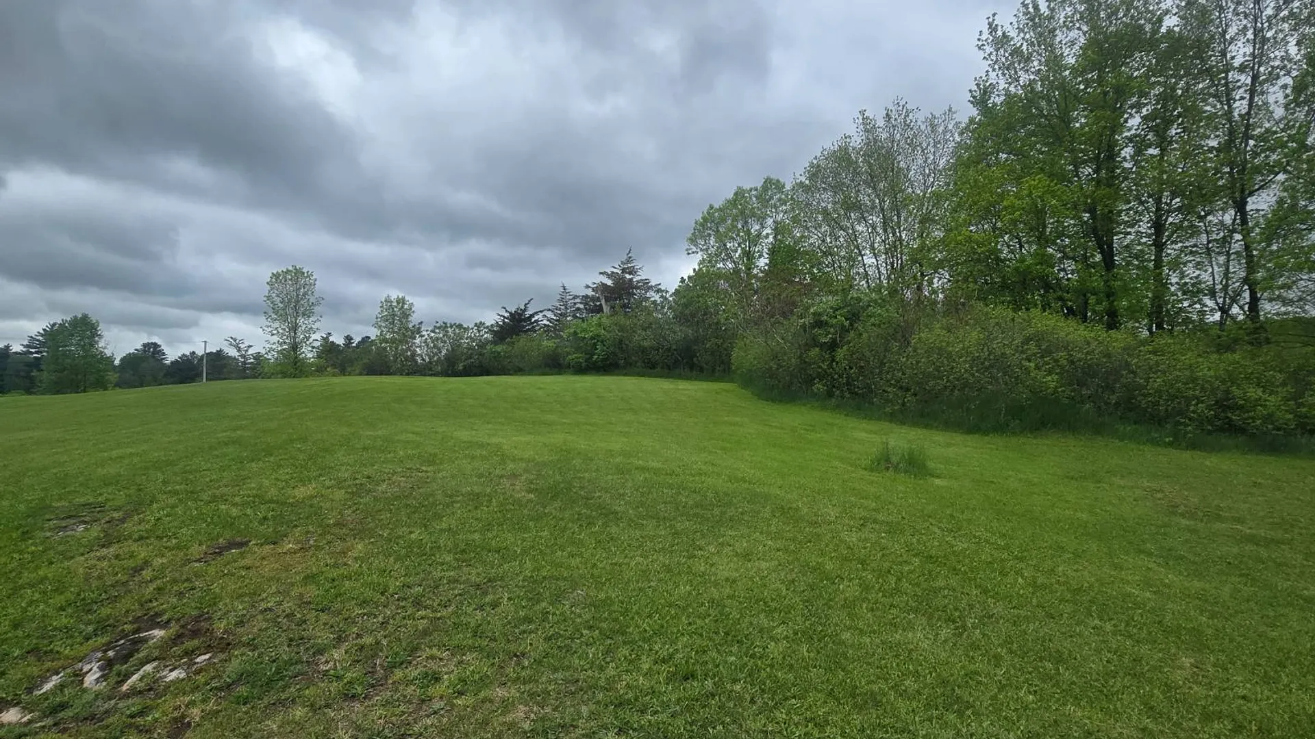 Property at 00 County Route 25, Antwerp, NY 13671 6