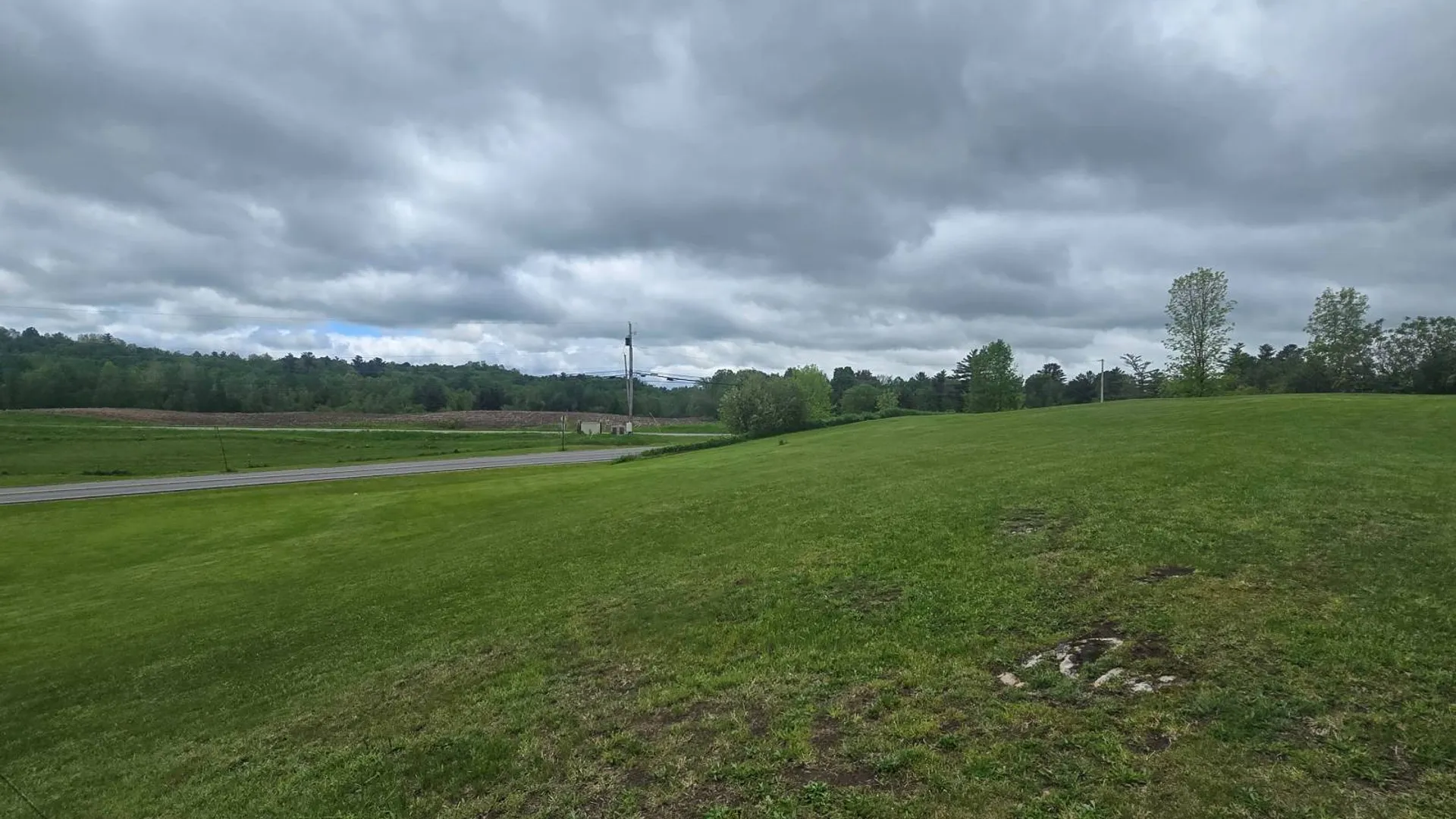 Property at 00 County Route 25, Antwerp, NY 13671 7