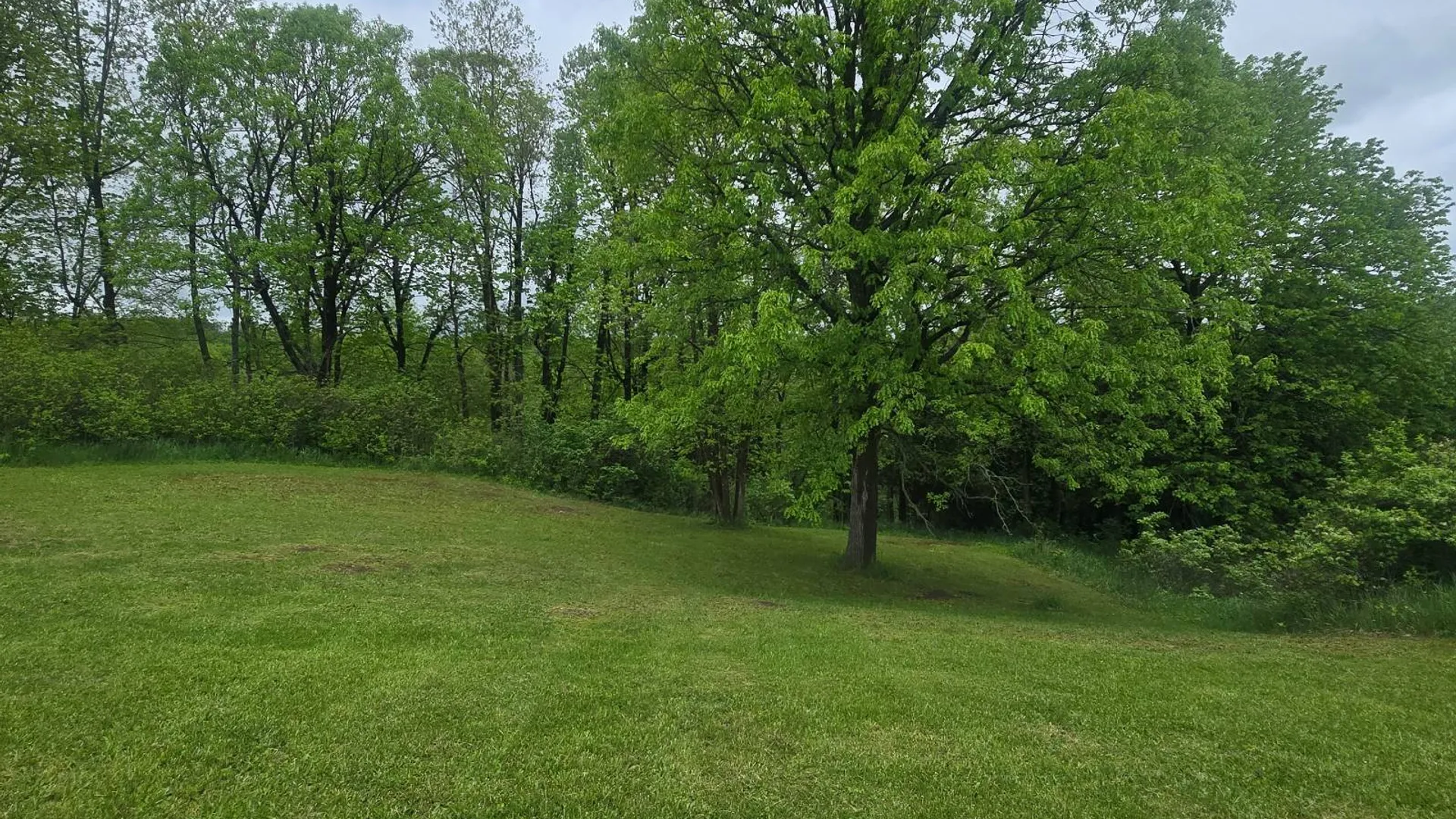 Property at 00 County Route 25, Antwerp, NY 13671 9