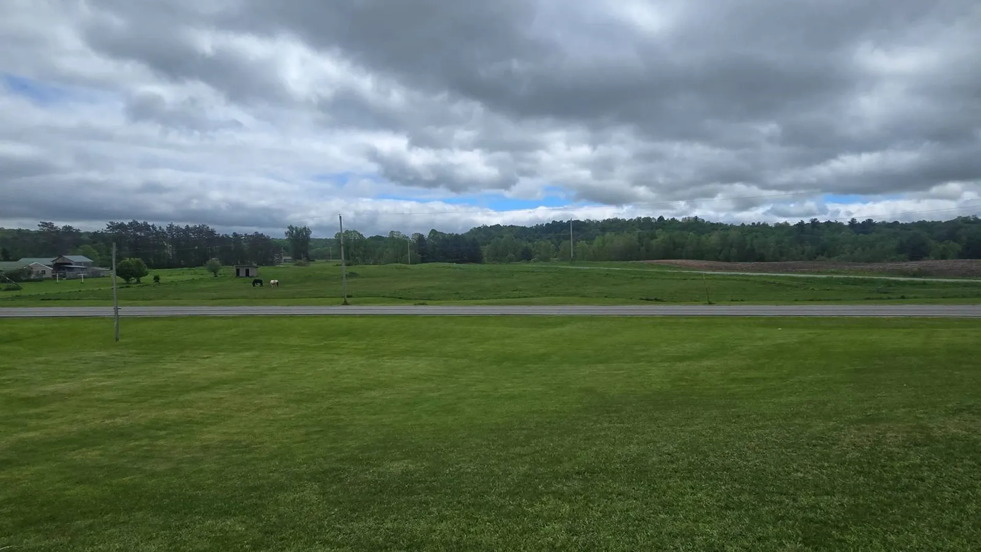 Property at 00 County Route 25, Antwerp, NY 13671 10