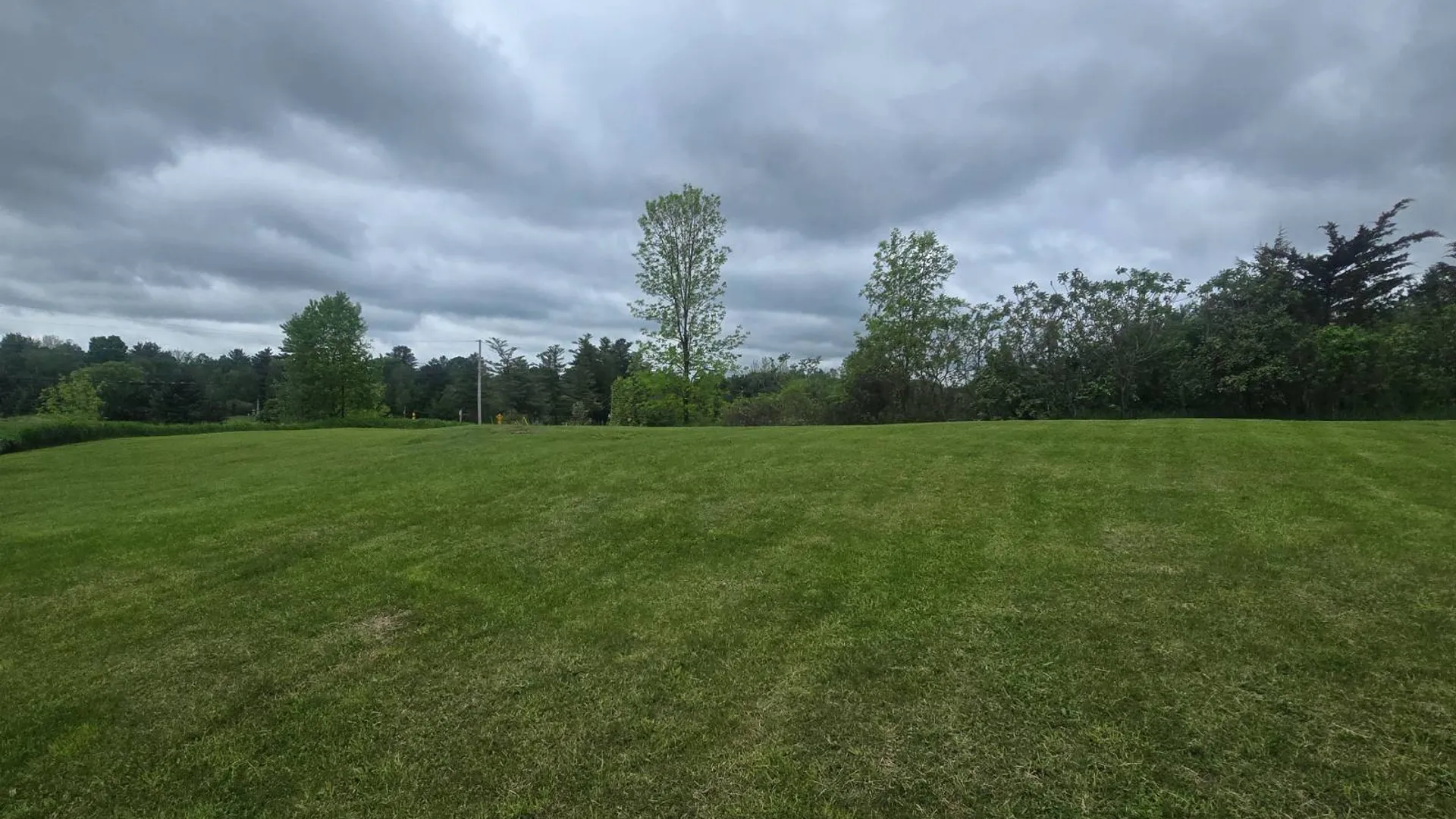 Property at 00 County Route 25, Antwerp, NY 13671 11