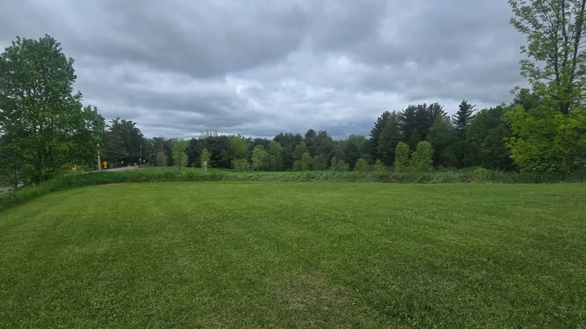 Property at 00 County Route 25, Antwerp, NY 13671 12