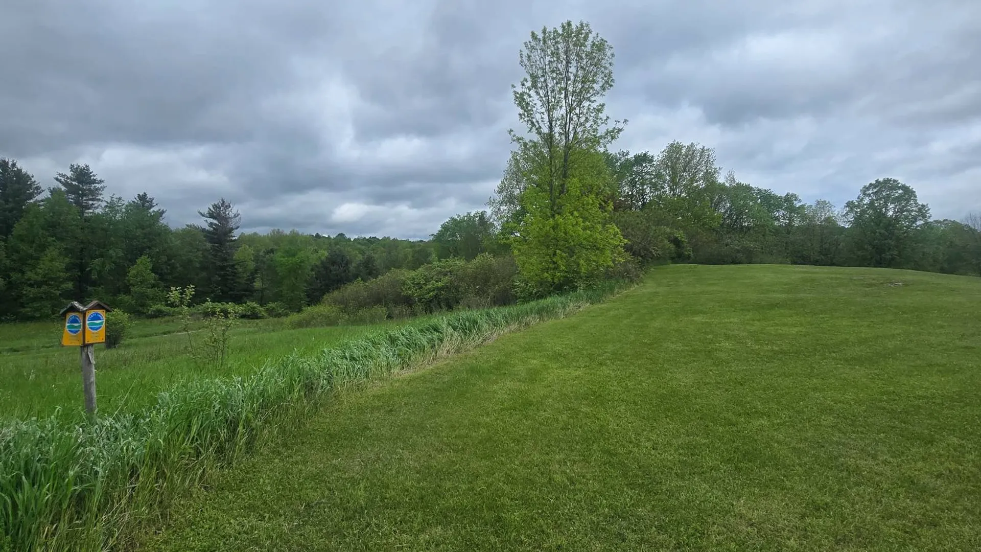 Property at 00 County Route 25, Antwerp, NY 13671 13