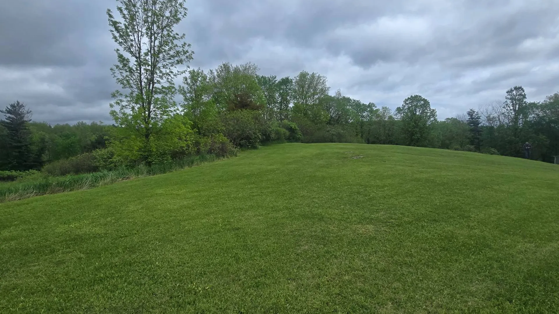 Property at 00 County Route 25, Antwerp, NY 13671 14