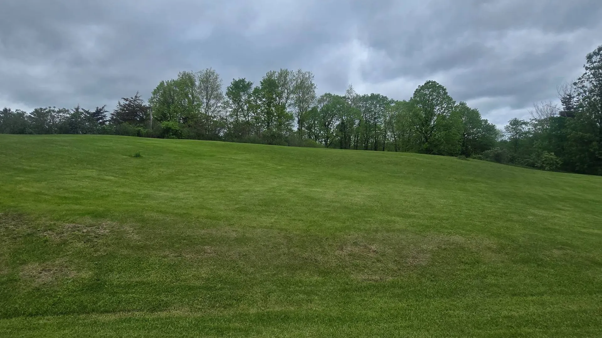 Property at 00 County Route 25, Antwerp, NY 13671 15