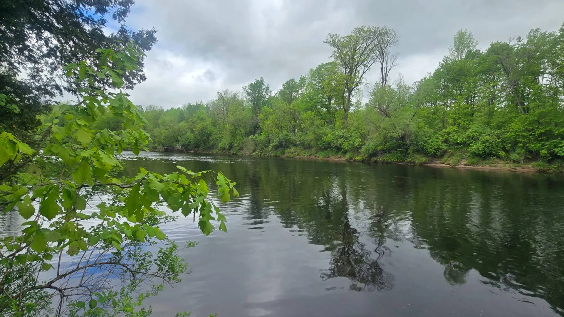 Property at 00 County Route 25, Antwerp, NY 13671 18