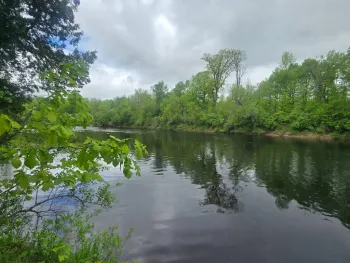 Property at 00 County Route 25, Antwerp, NY 13671