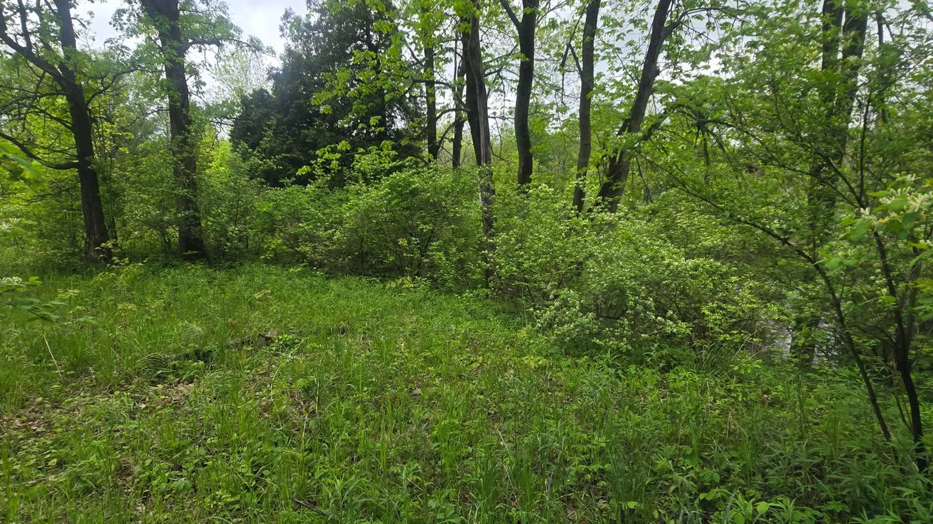 Property at 00 County Route 25, Antwerp, NY 13671 20