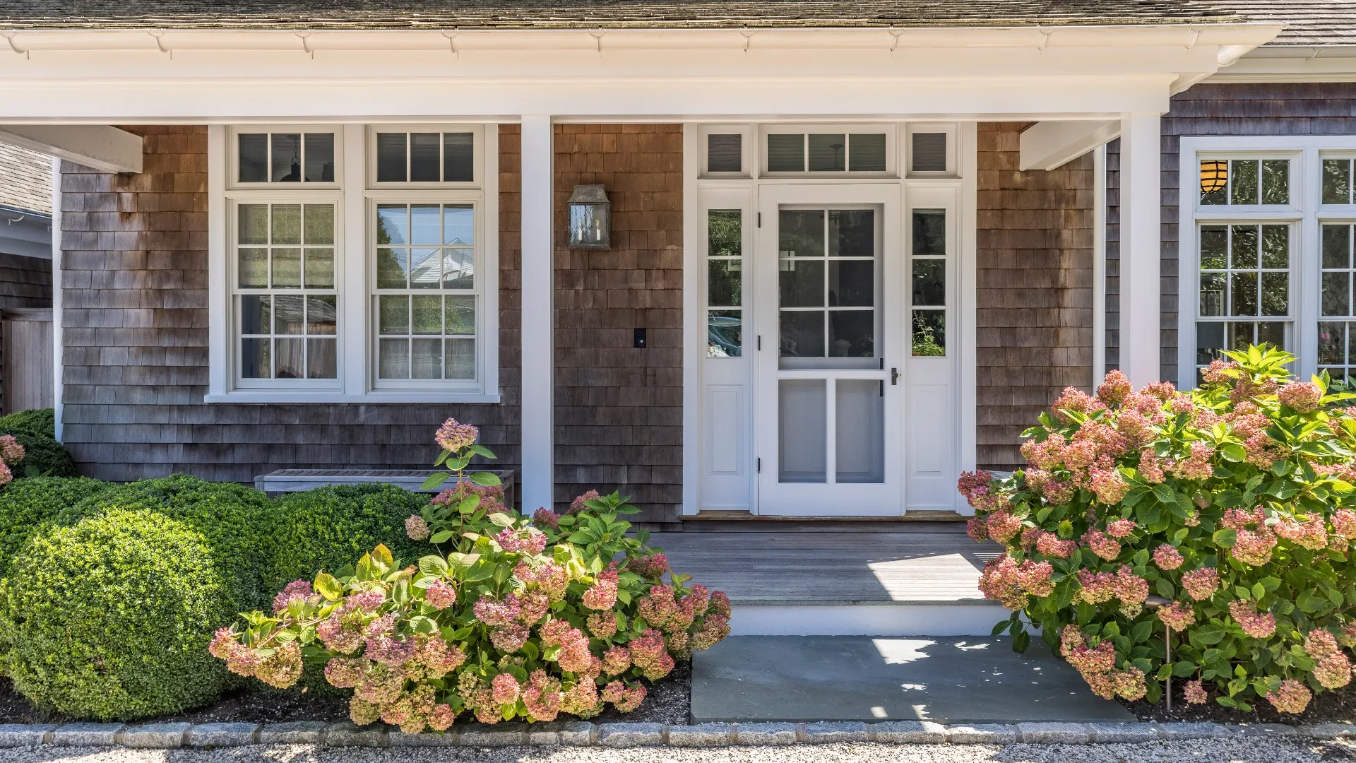 Property at 9 Old Montauk Highway, deep flag lot, Amagansett, NY 11954 30