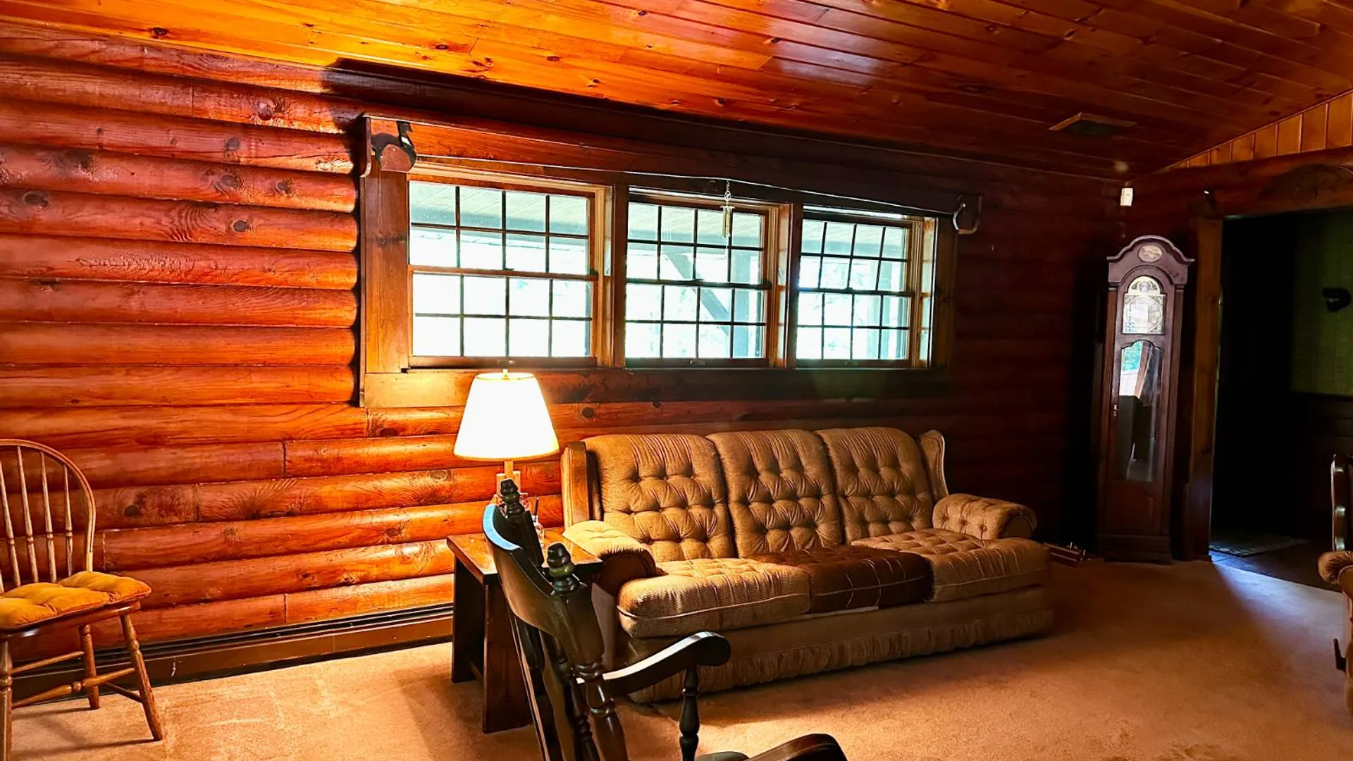 Property at 11 Cuomo Dr, Highland, NY 12528 5