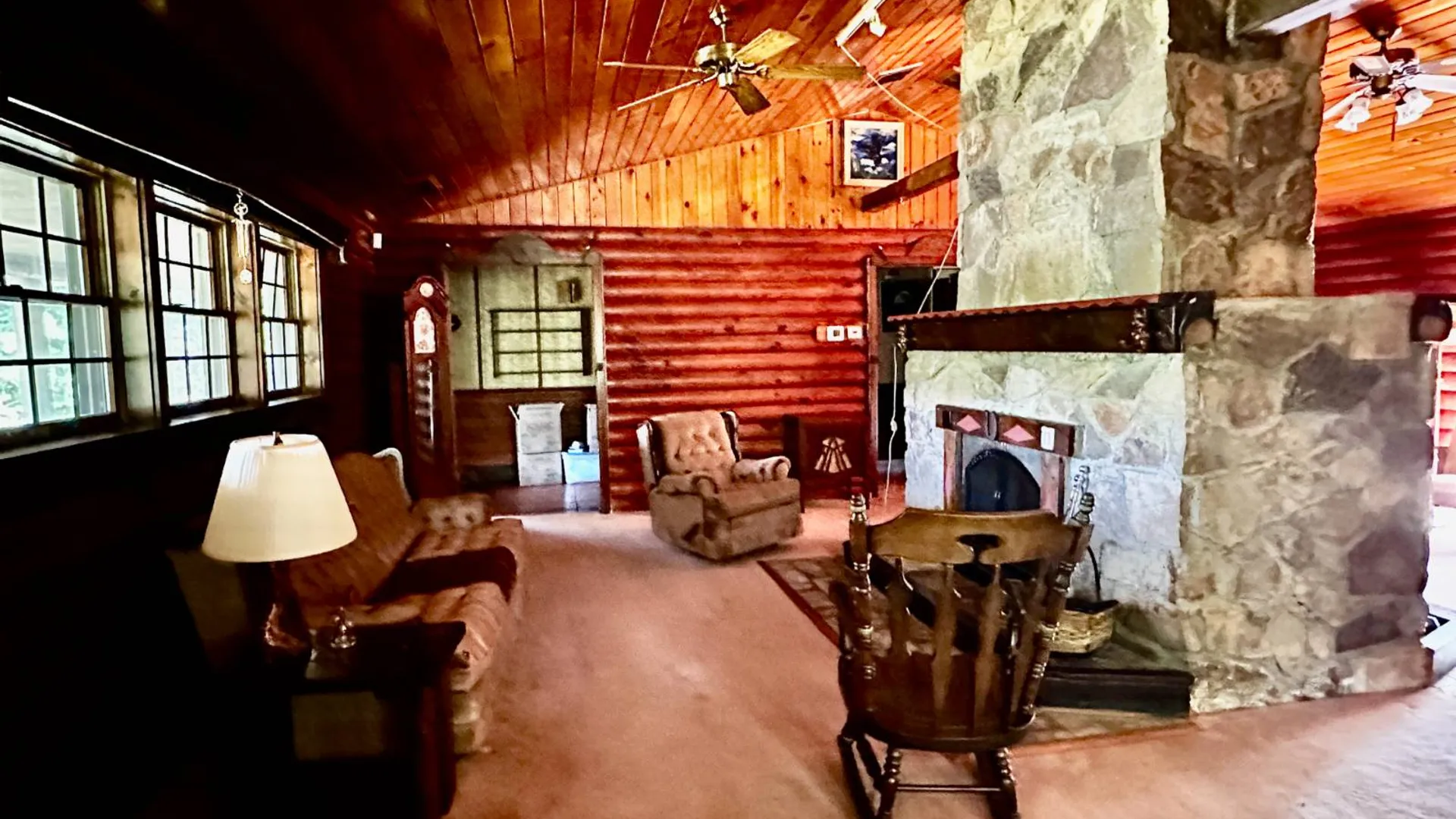Property at 11 Cuomo Dr, Highland, NY 12528 4