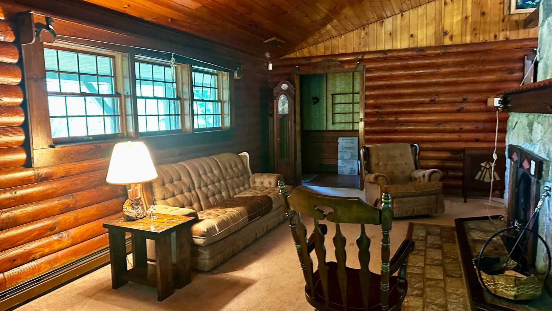 Property at 11 Cuomo Dr, Highland, NY 12528 6