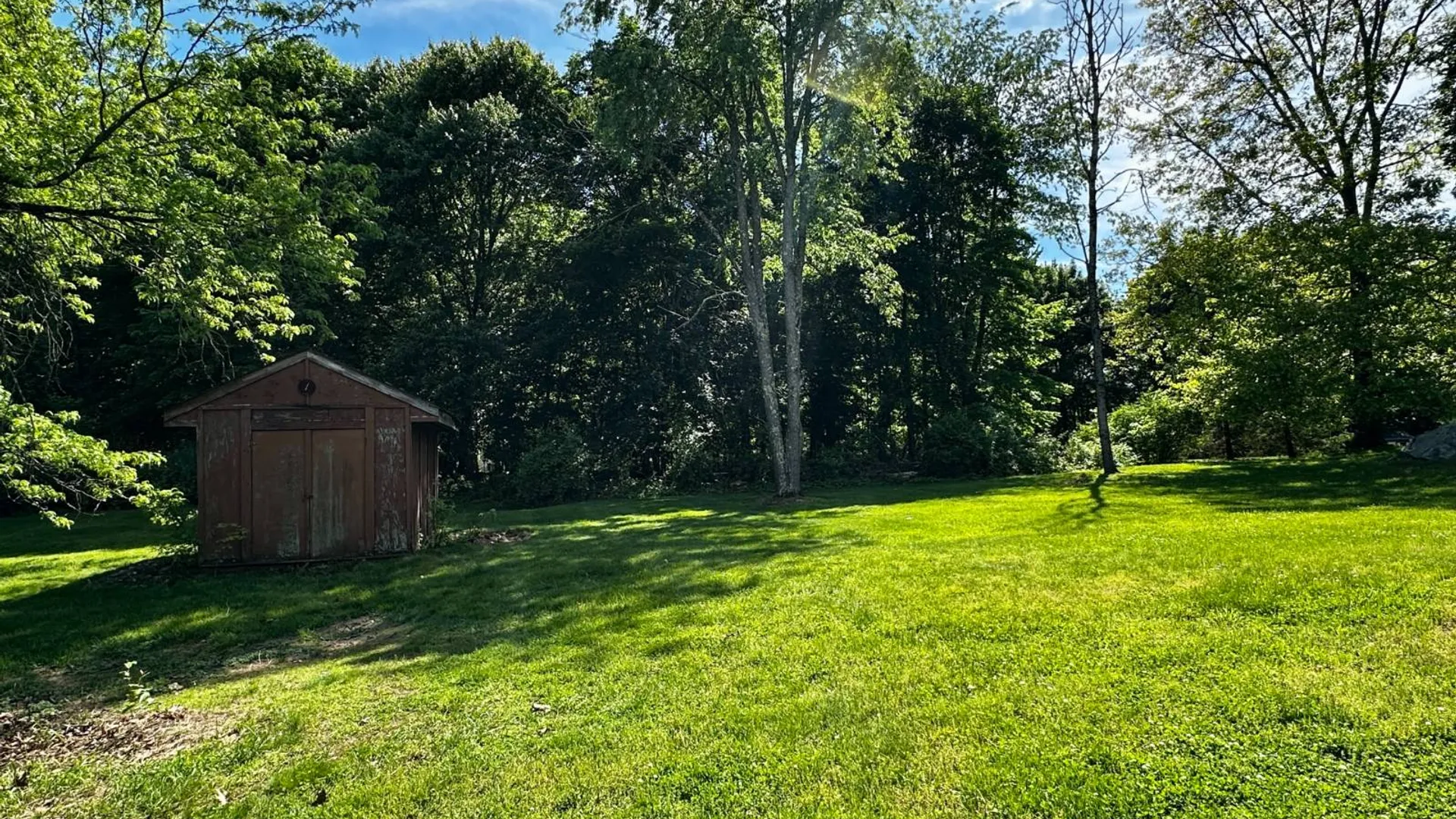 Property at 11 Cuomo Dr, Highland, NY 12528 25