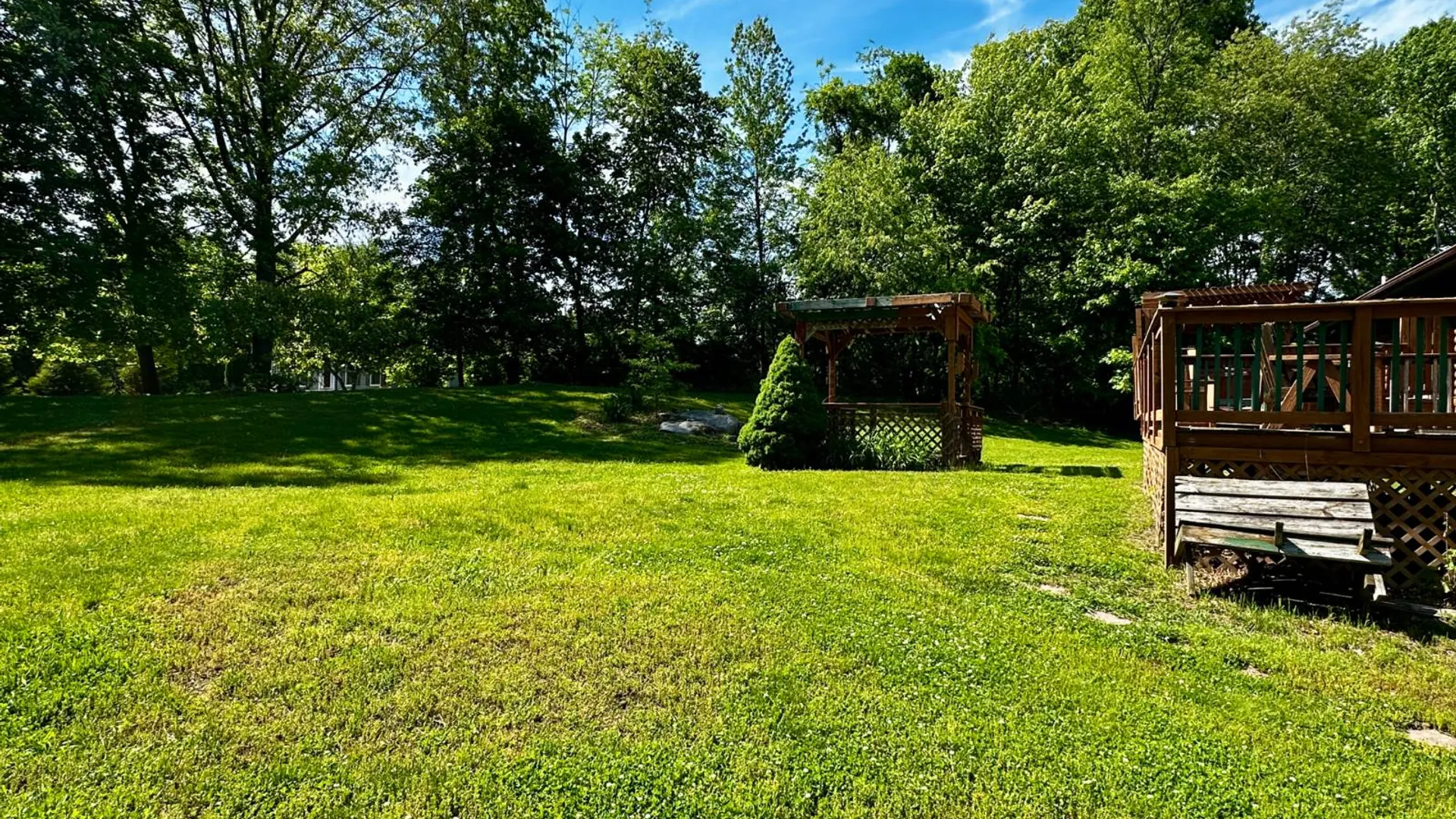 Property at 11 Cuomo Dr, Highland, NY 12528 26