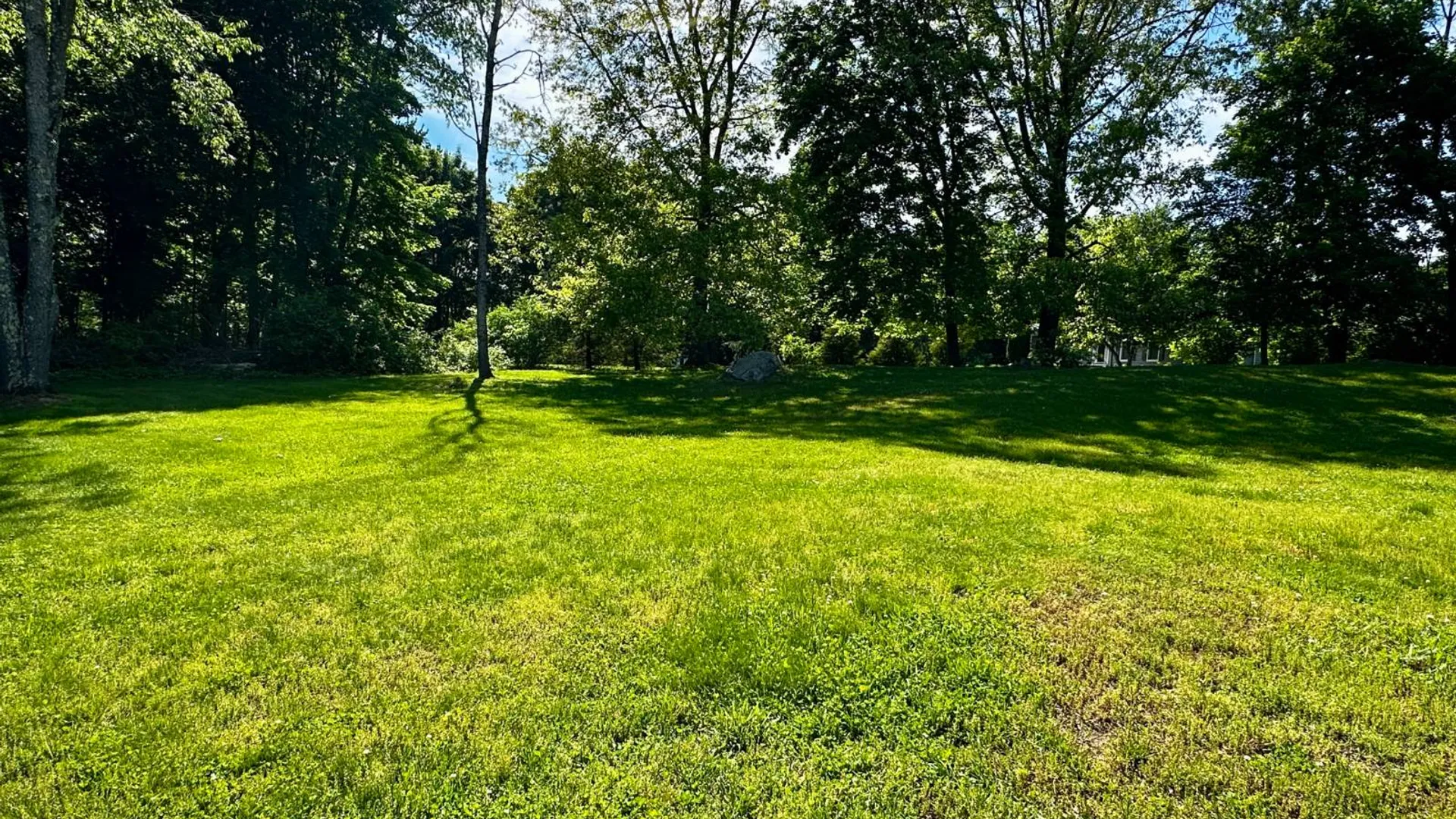 Property at 11 Cuomo Dr, Highland, NY 12528 27