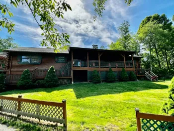 Property at 11 Cuomo Dr, Highland, NY 12528