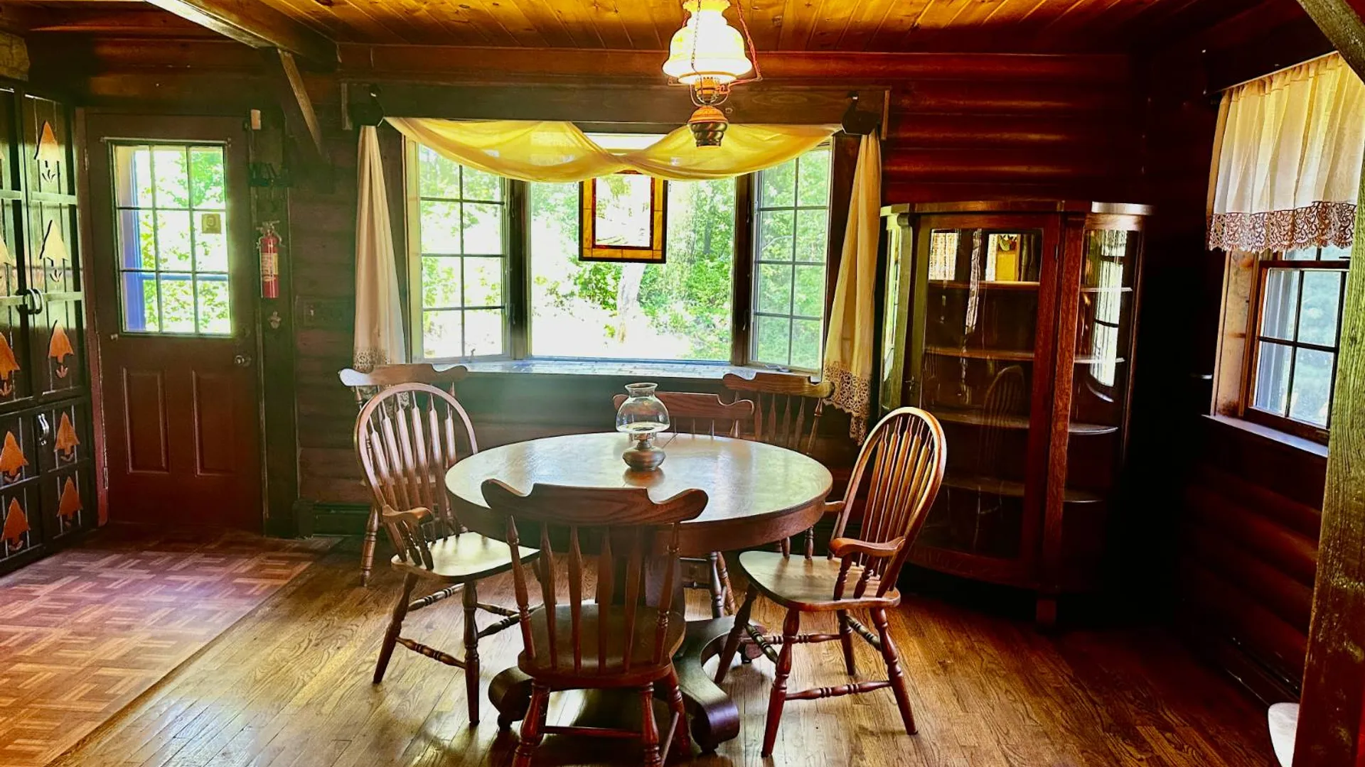 Property at 11 Cuomo Dr, Highland, NY 12528 12