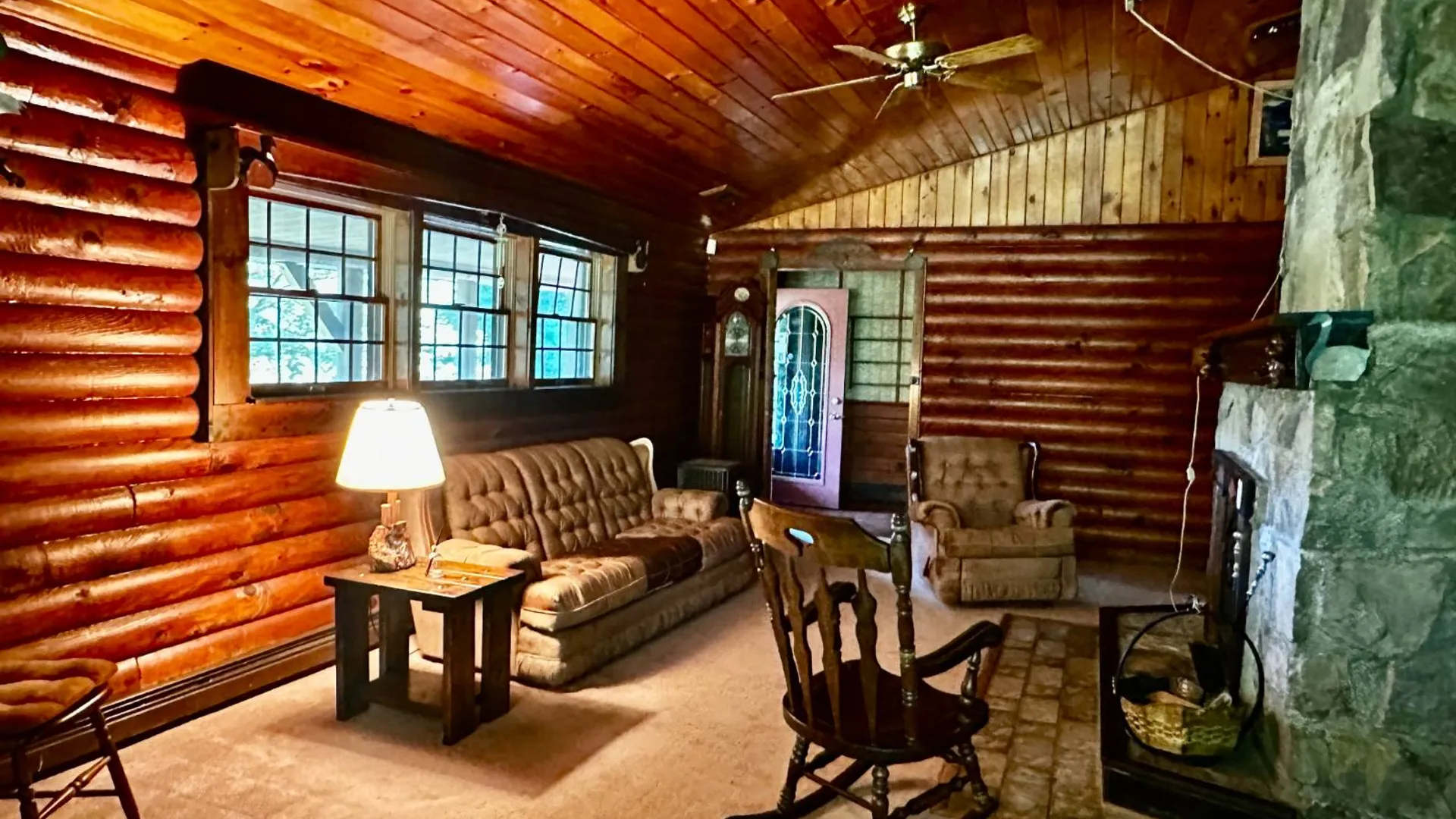 Property at 11 Cuomo Dr, Highland, NY 12528 3