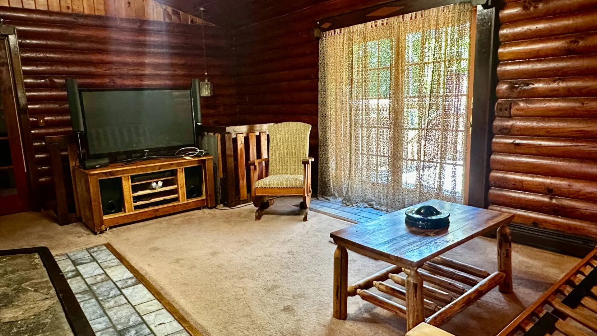 Property at 11 Cuomo Dr, Highland, NY 12528 9