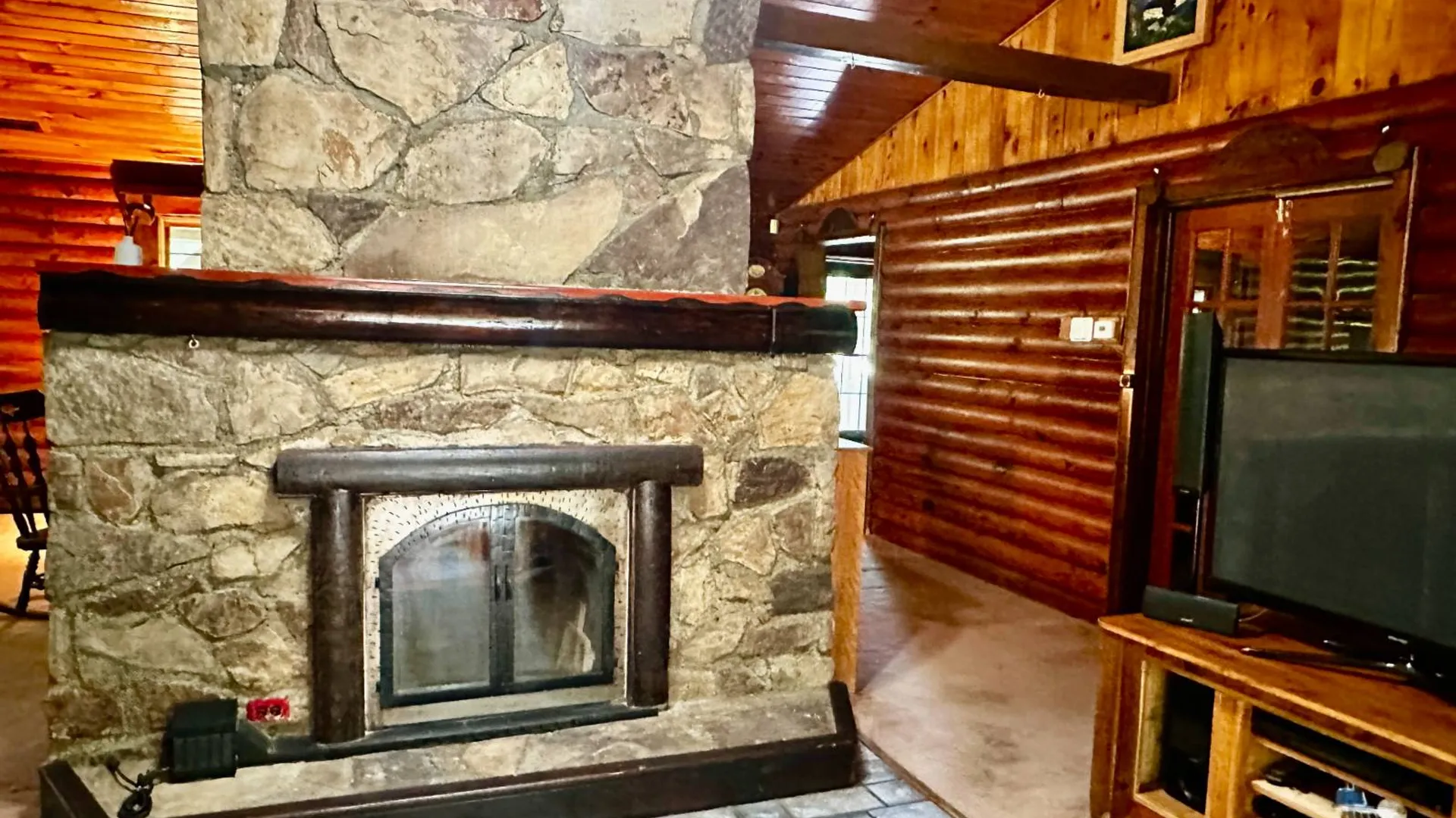 Property at 11 Cuomo Dr, Highland, NY 12528 7