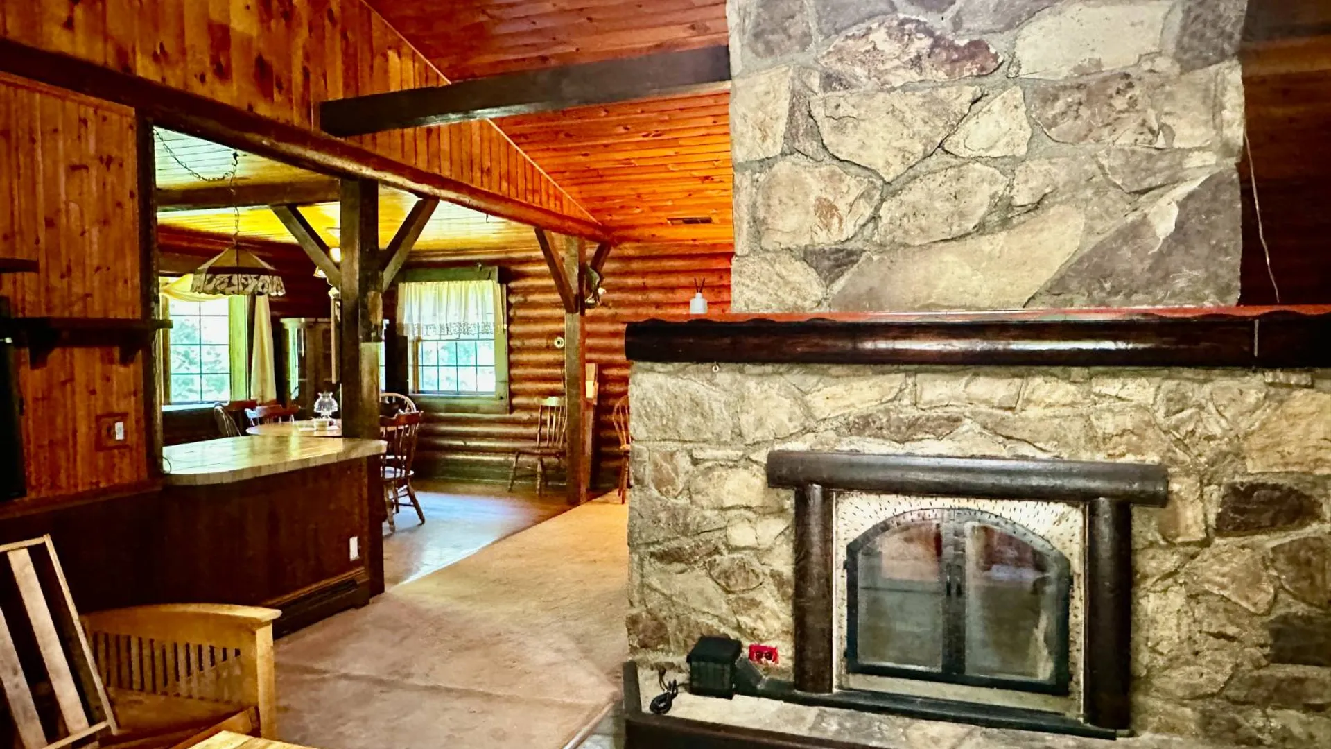 Property at 11 Cuomo Dr, Highland, NY 12528 8
